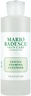 Mario Badescu Gentle Foaming Cleanser