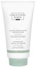 Christophe Robin Hydrating Leave-in Cream with Aloe Vera