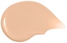 Hourglass VEIL HYDRATING SKIN TINT 15