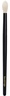 lisa eldridge SEAMLESS BLEND Brush No. 9