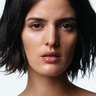 U Beauty The PLASMA Lip Compound - Original