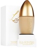 lisa eldridge SEAMLESS SKIN FOUNDATION 16