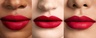 Pat McGrath Labs DRAMATIQUE MEGA LIP PENCIL Elson