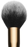Pat McGrath Labs Skin Fetish - Sublime Perfection Powder Brush