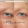 Chantecaille BIO LIFTING CONCEALER Nude