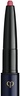 Clé de Peau Beauté Lipliner Pencil 2