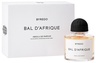 Byredo Bal d'Afrique Absolu 100 ml