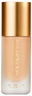 lisa eldridge ELEVATED GLOW HIGHLIGHTER ROSE COSMIQUE