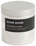 BOOGIE BOUGIE Scented Candle Tamed Basil & Thunder 250g