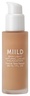 Miild Skin Light Natural Liquid Foundation 08 Aurora