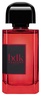 bdk PARFUMS Rouge Smoking Extrait de Parfum