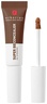 Erborian SUPER BB CONCEALER CHOCOLATE