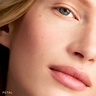 Westman Atelier Petite Baby Cheeks Blush Stick