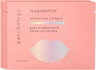 Patchology FlashPatch Hydrating Lip Gels