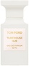Tom Ford Tubereuse Nue