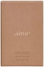 Aime Parfum de Peau