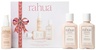 Rahua Holiday Kit - The Hydration Ritual