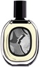 Diptyque Orphéon 75 ml