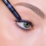 Kevyn Aucoin In Perspective Eyeliner Pencil Purple