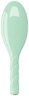 La Bonne Brosse N.04 The Massaging Detangling Hairbrush THE MIRACLE Blue Lagoon