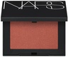 NARS BLUSH FOREPLAY