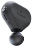 Therabody Theragun Mini 3.0 black