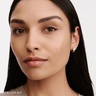 Westman Atelier Suprême Bio-Complex Liquid Foundation Atelier M3