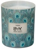 LBTY. Liberty Beauty Candle - Hera
