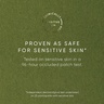 Irene Forte PRICKLY PEAR FACE CREAM WITH MYOXINOL™ 50 ml Refill
