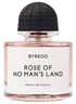 Byredo Rose of No Man's Land Absolu 100 ml