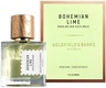 GOLDFIELD & BANKS BOHEMIAN LIME 100 ml