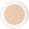 Chantecaille Future Skin Cushion Foundation Aura