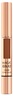 CHARLOTTE TILBURY MAGIC AWAY LIQUID CONCEALER 15,5