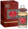 Penhaligon's Babylon