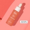 Ren Clean Skincare Perfect Canvas