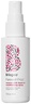 Briogeo Farewell Frizz™ Rosarco Milk Leave-In Conditioning Spray 51 ml