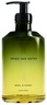 DRIES VAN NOTEN Liquid Soap Basil & Hinoki 360 ml