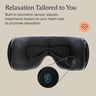 Therabody Smart Goggles 2.0