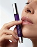 SWISS PERFECTION Recovery Lip Oil Serum - PURPLE