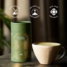 Ancient + Brave Matcha + Collagen 150 g