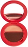 FARA HOMIDI ESSENTIAL FACE COMPACT MINUIT