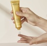 Aurelia London Aromatic Repair & Brighten Hand Cream