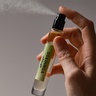 D.S. & DURGA Pistachio 50 ml