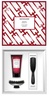 SACHAJUAN Holiday Box - Bioshield Bonding