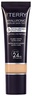 By Terry Hyaluronic Serum Skin Tint