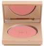 WONDERBLUSH Le Fard Blush Corail