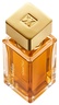 Maison Francis Kurkdjian Paris Grand Soir 70 ml