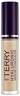 By Terry Hyaluronic Serum Concealer 5 Cream Beige