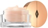 CHARLOTTE TILBURY MULTI-MIRACLE GLOW 100 ml
