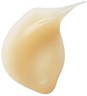 U Beauty Resurfacing Body Compound